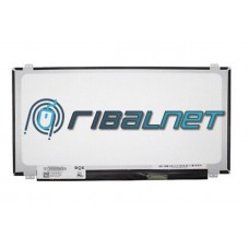 Ecrã LCD IAXG02D 12.1" 1024x768 20 pins Portátil